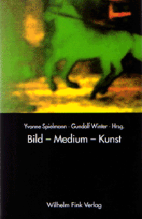 Bild - Medium - Kunst