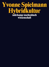 Hybridkultur
