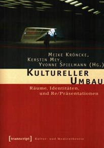 Kultureller Umbau