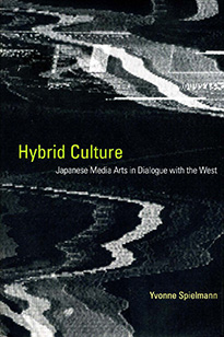 Hybrid Culture