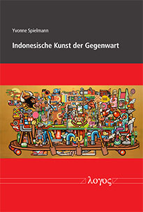 Indonesische Kunst der Gegenwart