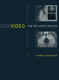 Video. The Reflexive Medium